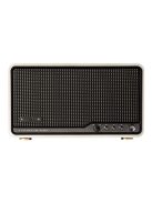 Edifier S300 hangszóró bézs