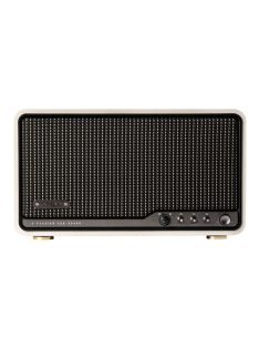 Edifier S300 hangszóró bézs