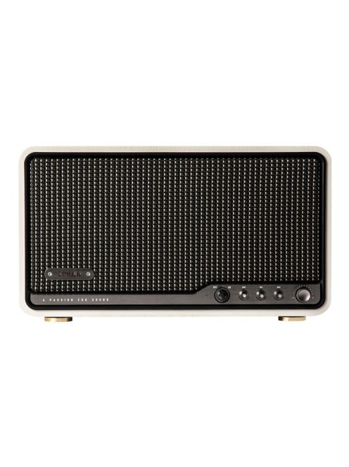 Edifier S300 hangszóró bézs