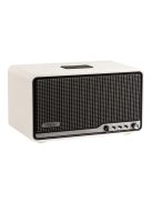 Edifier S300 hangszóró bézs