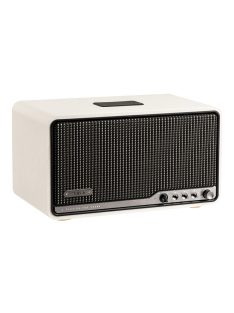 Edifier S300 hangszóró bézs