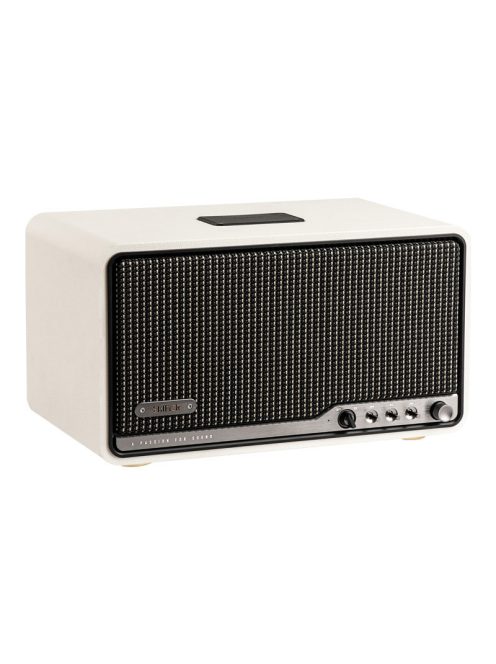 Edifier S300 hangszóró bézs