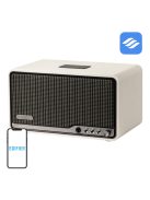 Edifier S300 hangszóró bézs