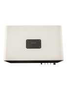 Edifier S300 hangszóró bézs