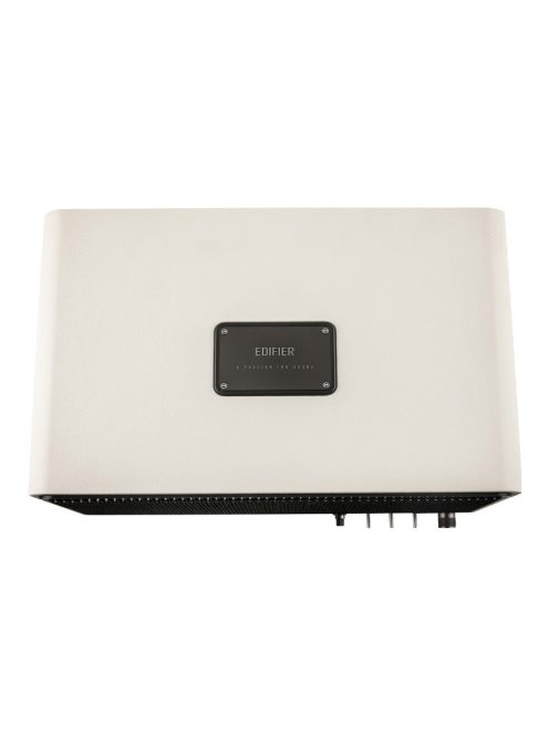 Edifier S300 hangszóró bézs