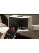 Edifier S300 hangszóró bézs