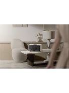 Edifier S300 hangszóró bézs