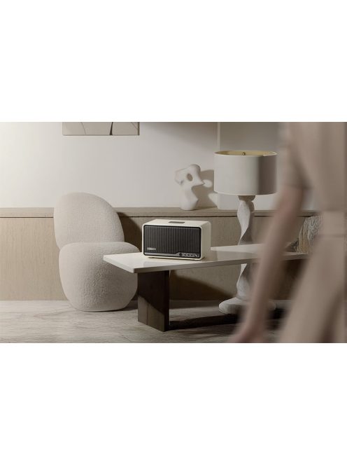 Edifier S300 hangszóró bézs