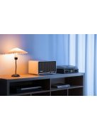 Edifier S300 hangszóró bézs