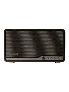 Edifier S300 hangszóró fekete dió