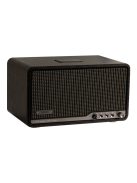 Edifier S300 hangszóró fekete dió