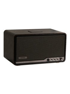 Edifier S300 hangszóró fekete dió