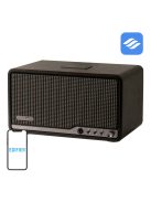 Edifier S300 hangszóró fekete dió