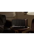 Edifier S300 hangszóró fekete dió