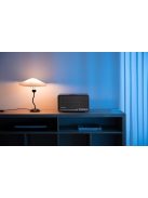 Edifier S300 hangszóró fekete dió