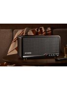 Edifier S300 hangszóró fekete dió