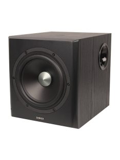 Edifier S351DB 2.1 hangszórók fekete
