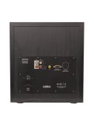 Edifier S351DB 2.1 hangszórók fekete