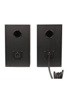 Edifier S351DB 2.1 hangszórók fekete