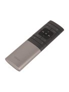 Edifier S351DB 2.1 hangszórók fekete