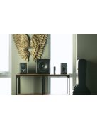 Edifier S351DB 2.1 hangszórók fekete