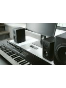 Edifier S351DB 2.1 hangszórók fekete