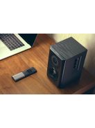 Edifier S351DB 2.1 hangszórók fekete