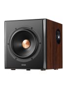Edifier S360DB 2.1 hangszórók barna