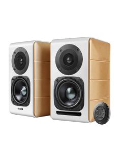 Edifier S880DB hangszórók 2.0
