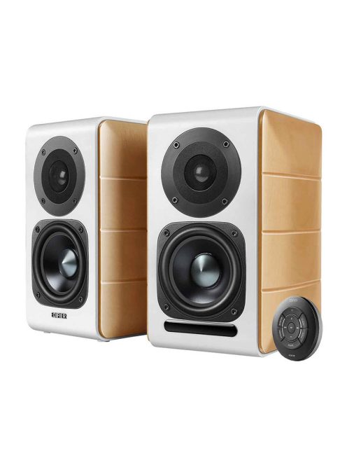 Edifier S880DB hangszórók 2.0