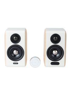 Edifier S880DBMKII 2.0 hangszórók fehér
