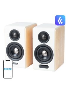 Edifier S880DBMKII 2.0 hangszórók fehér