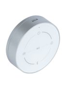 Edifier S880DBMKII 2.0 hangszórók fehér