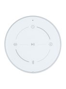 Edifier S880DBMKII 2.0 hangszórók fehér