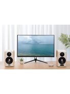 Edifier S880DBMKII 2.0 hangszórók fehér