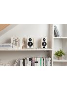 Edifier S880DBMKII 2.0 hangszórók fehér