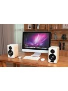 Edifier S880DBMKII 2.0 hangszórók fehér