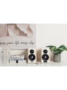 Edifier S880DBMKII 2.0 hangszórók fehér