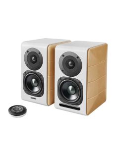 Edifier S880DB hangszórók 2.0