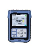 FNIRSI SG-003A mini jelgenerátor