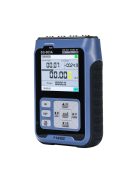 FNIRSI SG-003A mini jelgenerátor