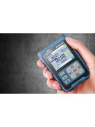 FNIRSI SG-003A mini jelgenerátor