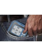 FNIRSI SG-003A mini jelgenerátor