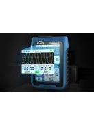 FNIRSI SG-003A mini jelgenerátor