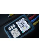 FNIRSI SG-003A mini jelgenerátor