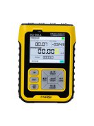 FNIRSI SG-004A mini jelgenerátor