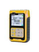 FNIRSI SG-004A mini jelgenerátor