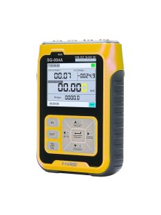 FNIRSI SG-004A mini jelgenerátor