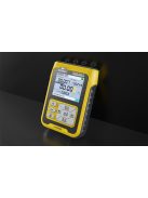 FNIRSI SG-004A mini jelgenerátor