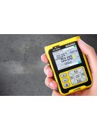 FNIRSI SG-004A mini jelgenerátor